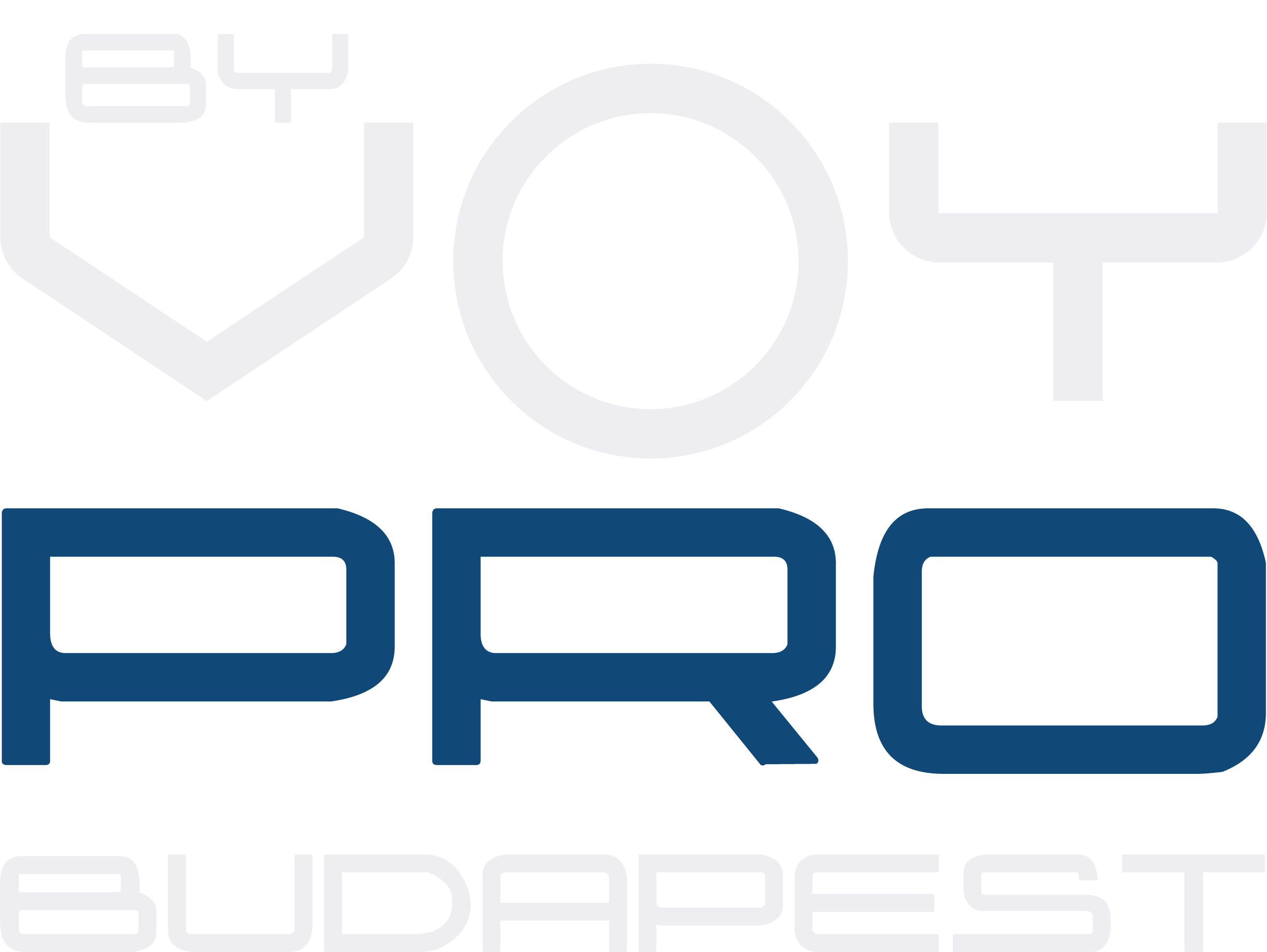 Voypro Budapest