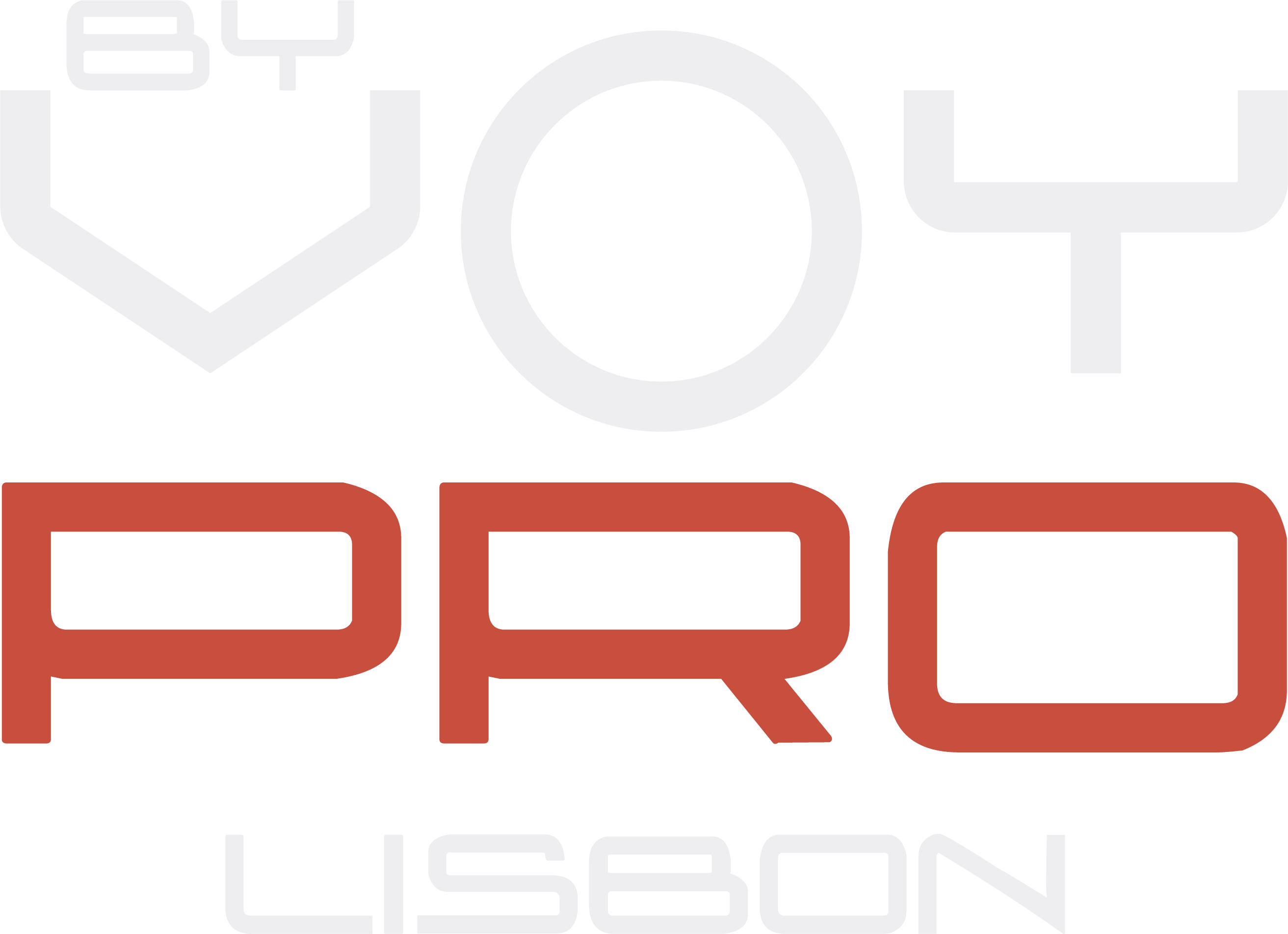 Voypro Lisbon